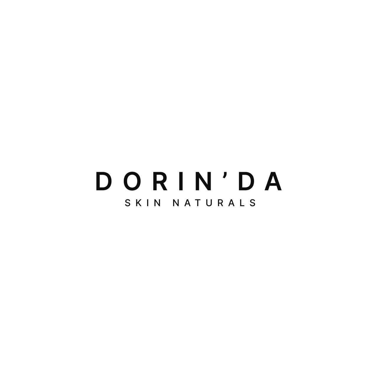 Brand logo 1