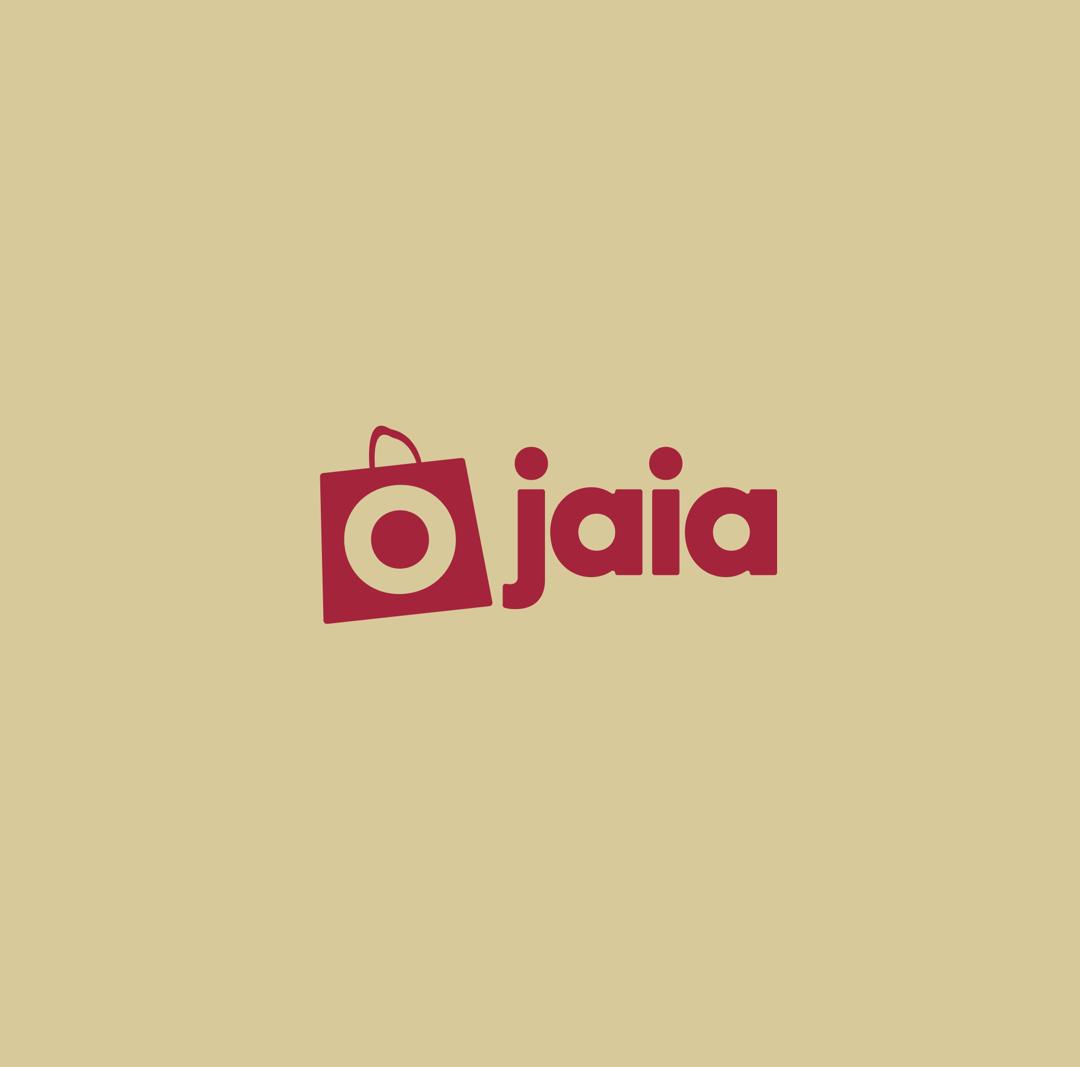 Brand logo 2