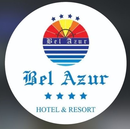 Brand logo 3