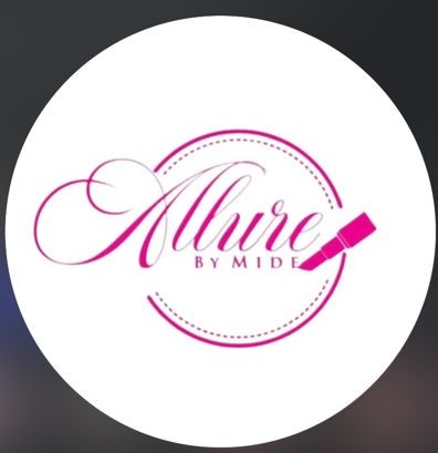 Brand logo 4