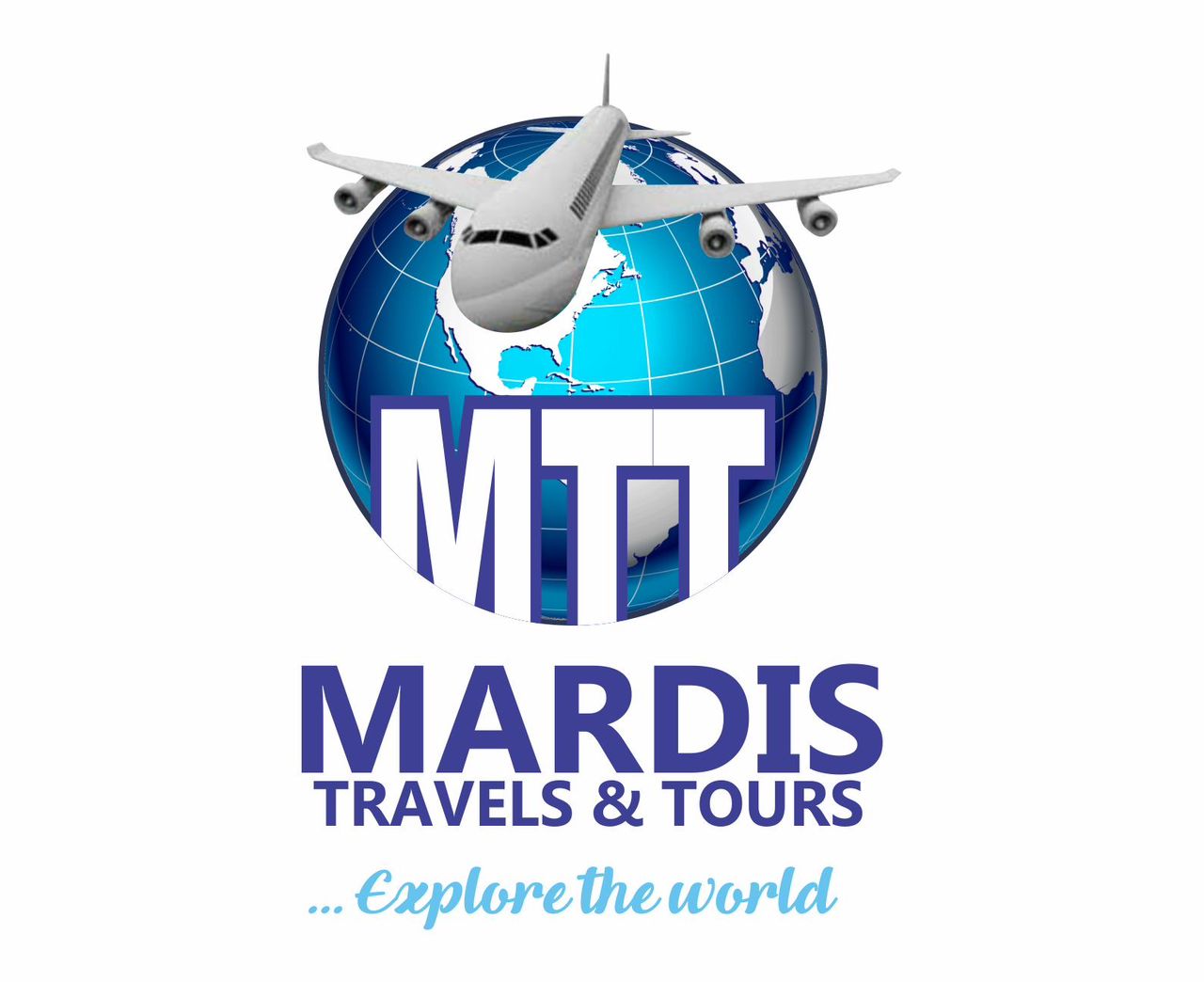 Brand logo 5