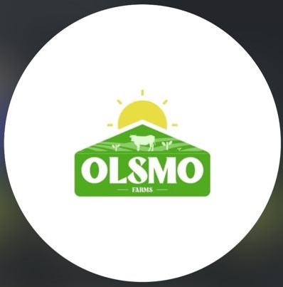 Brand logo 6