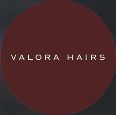 Brand logo 7