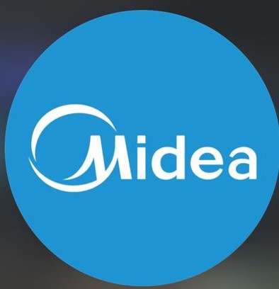 Brand logo 8
